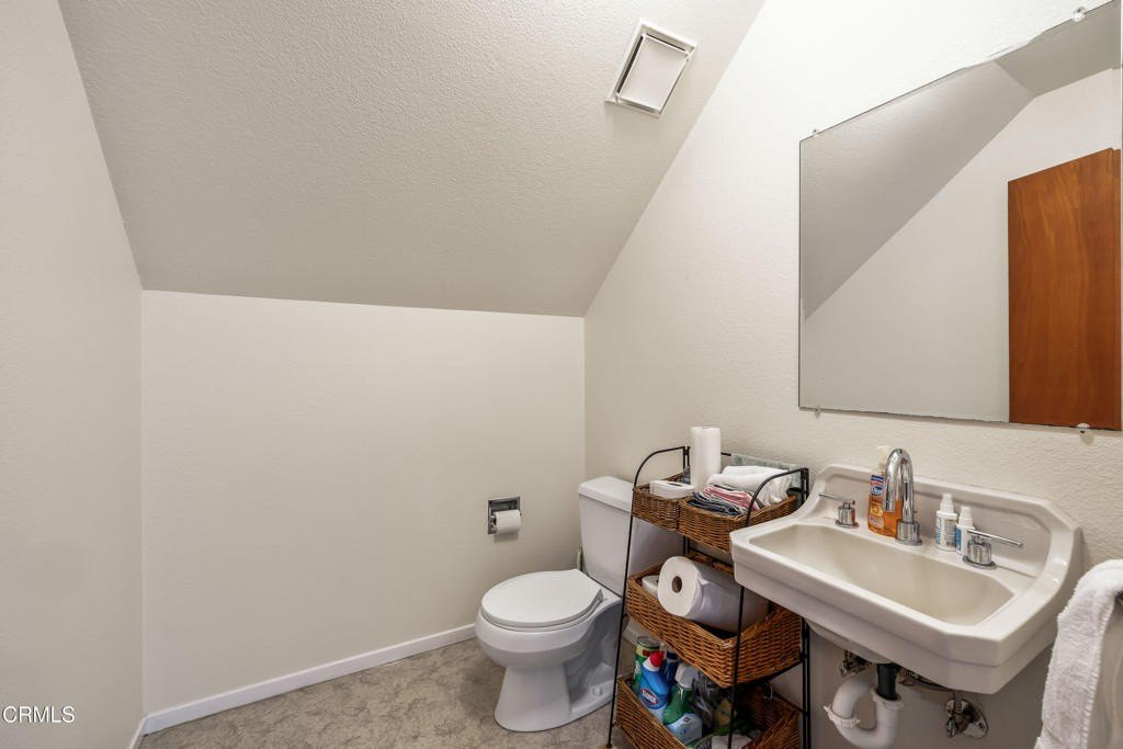 Picture 30