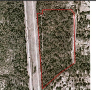 Macon Land Investment Opportunity