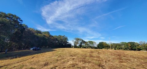Land in Brundidge, Alabama