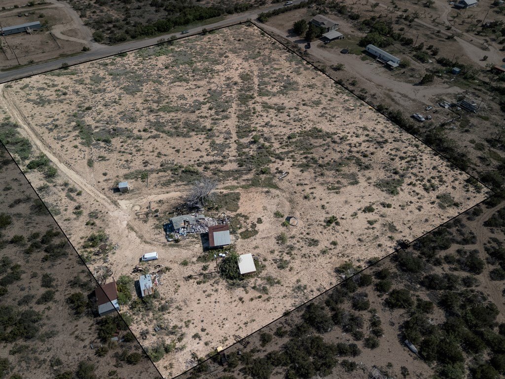 Picture 6