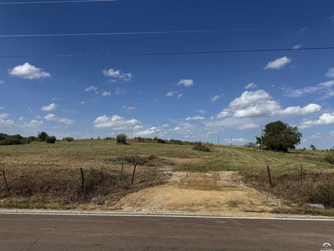 Land, Topeka, KS