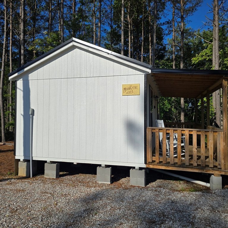 Picture 32