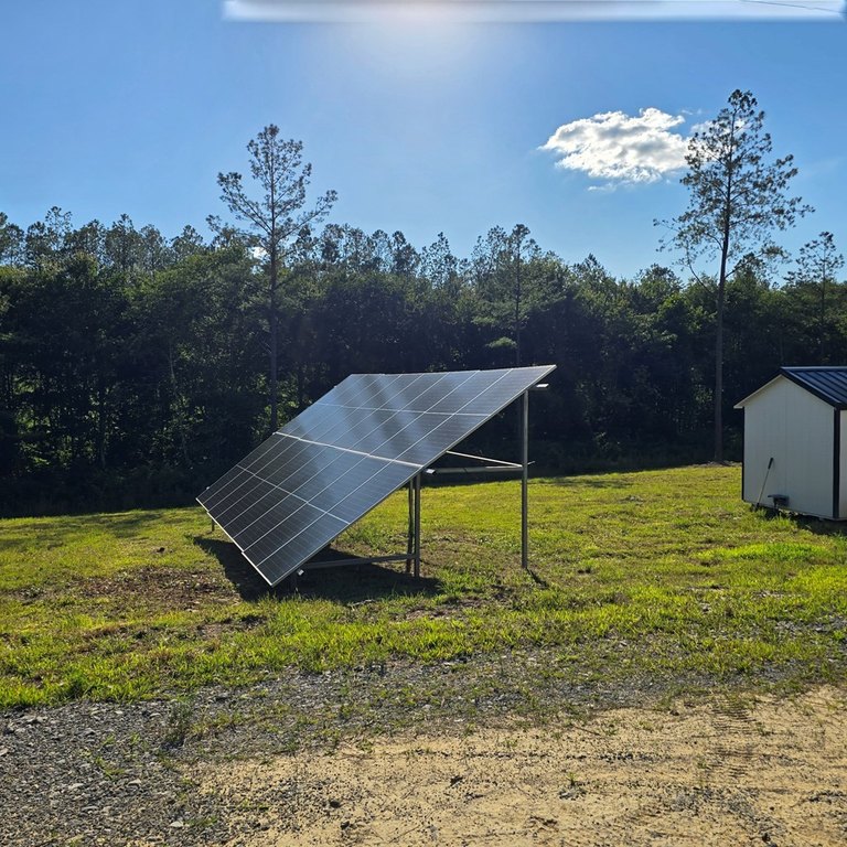 Picture 25