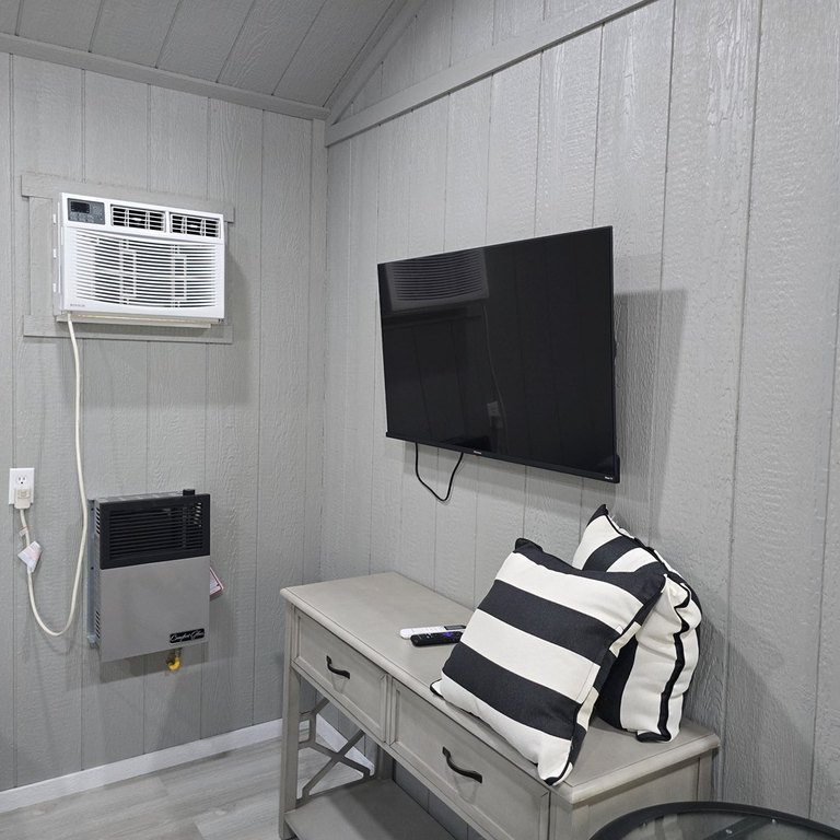 Picture 42