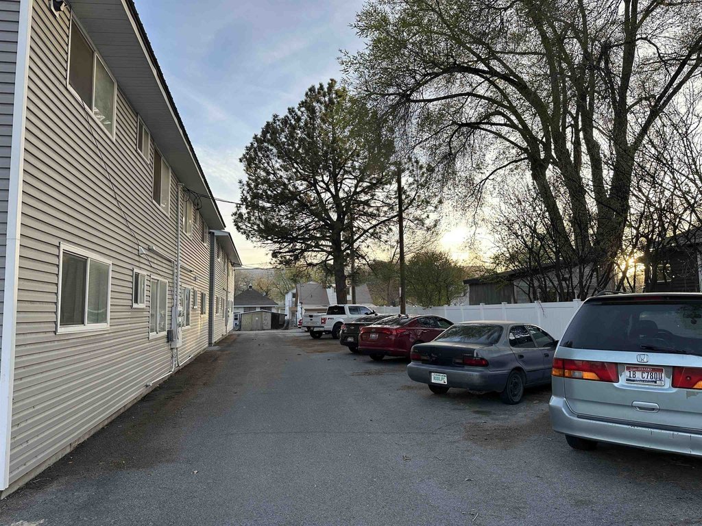 Picture 10