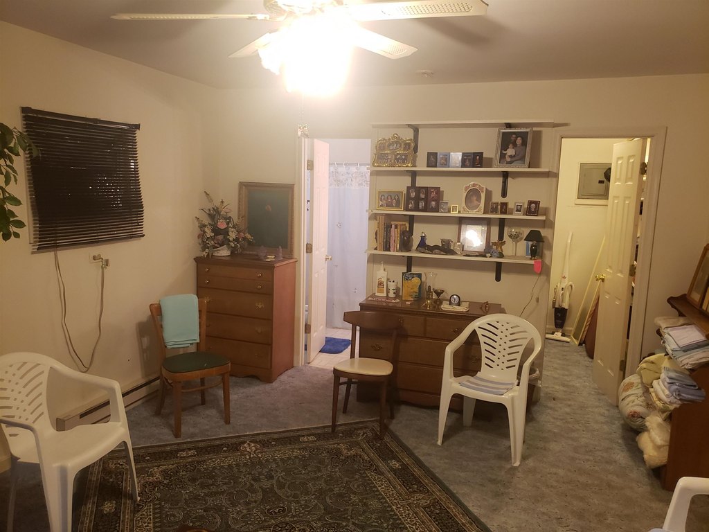 Picture 35