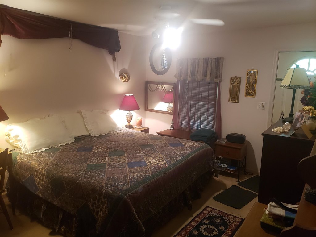 Picture 30