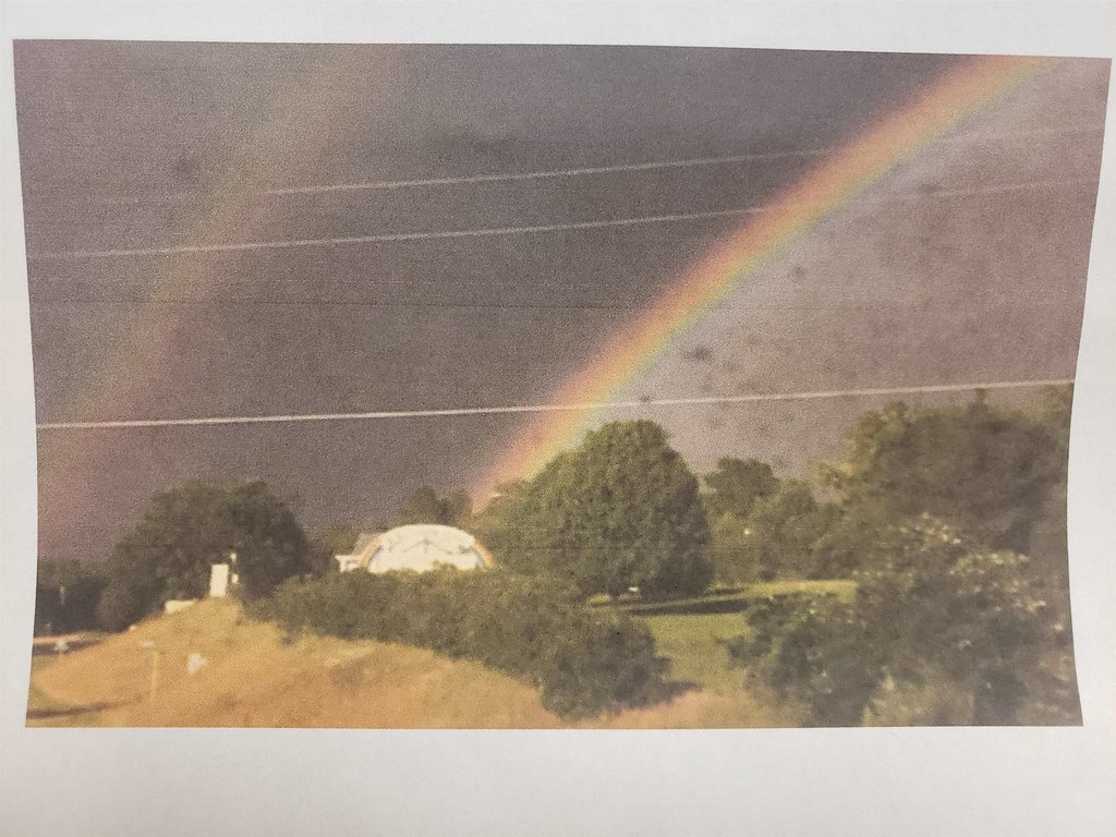 Picture 27