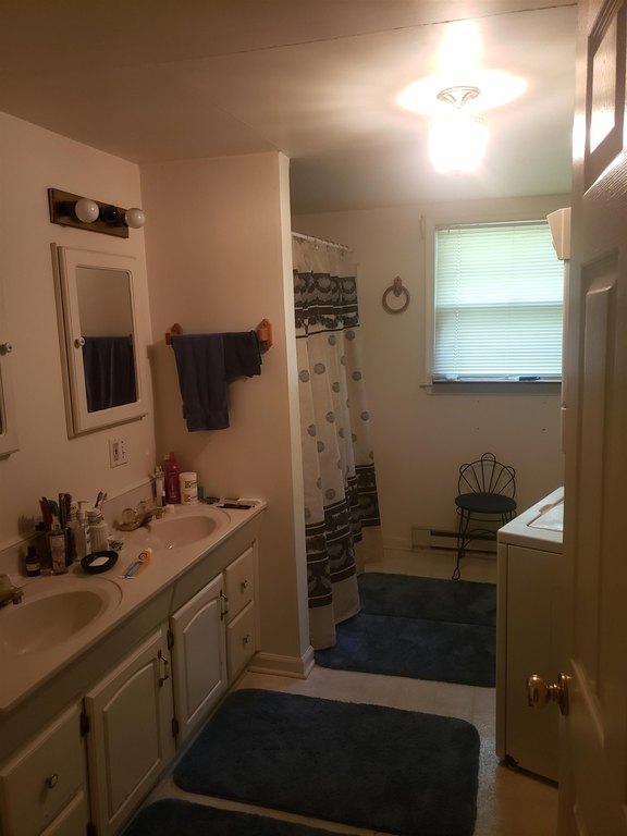 Picture 33