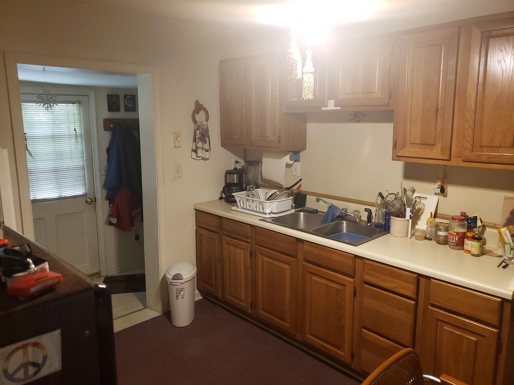 Picture 48