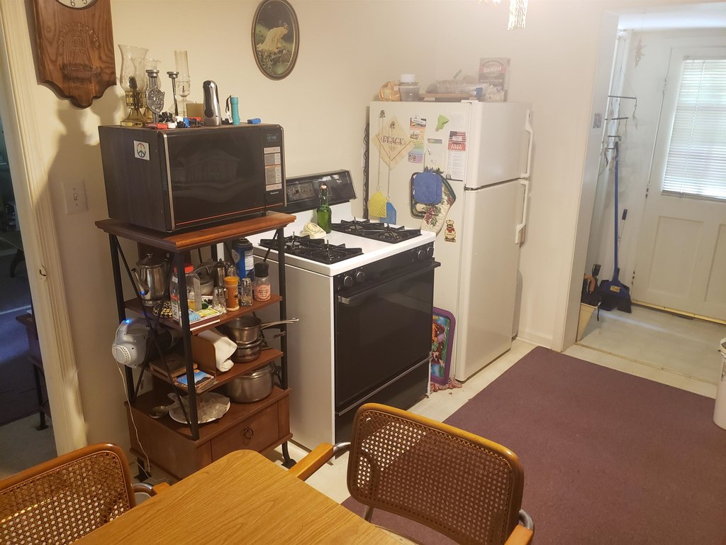 Picture 51