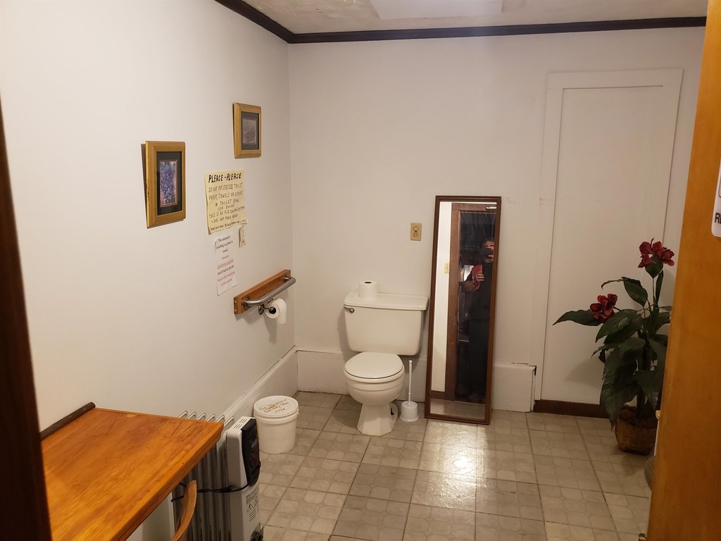 Picture 25
