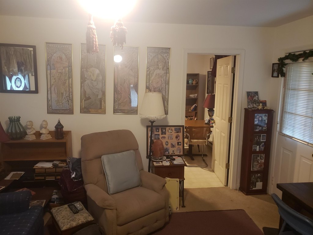 Picture 39