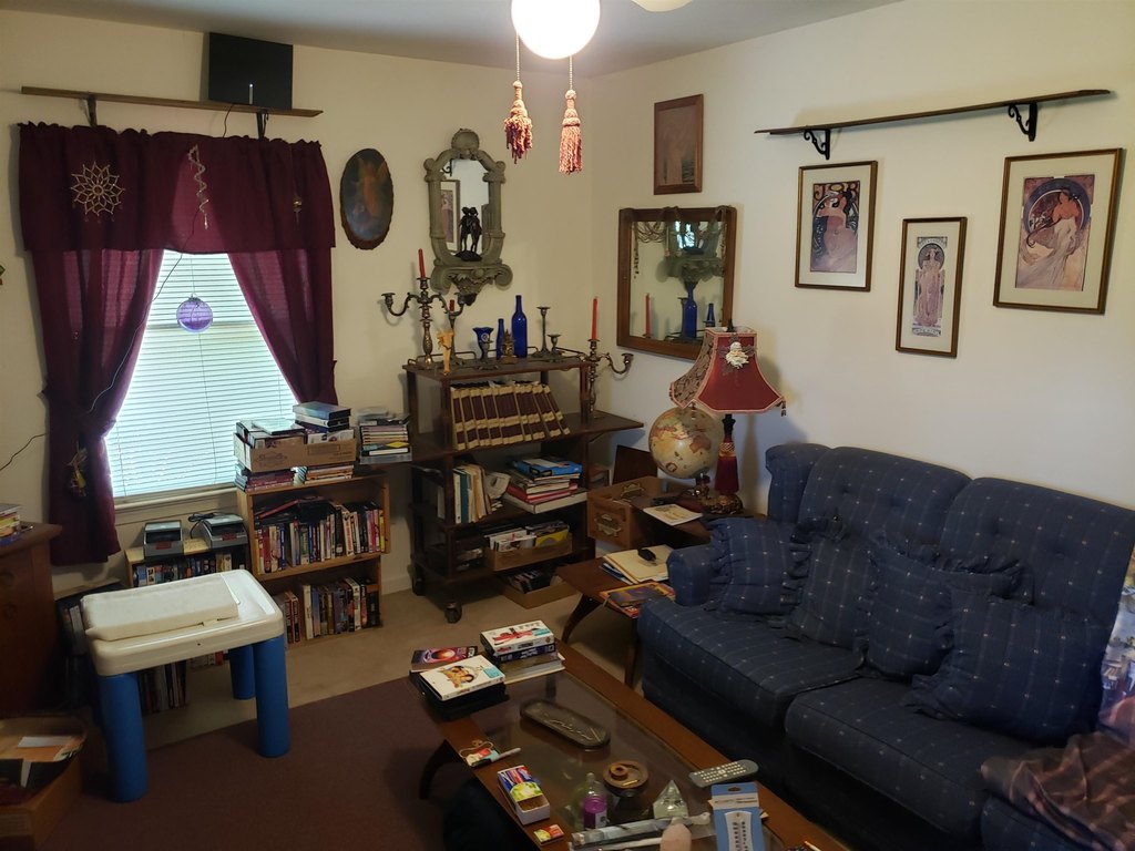 Picture 19