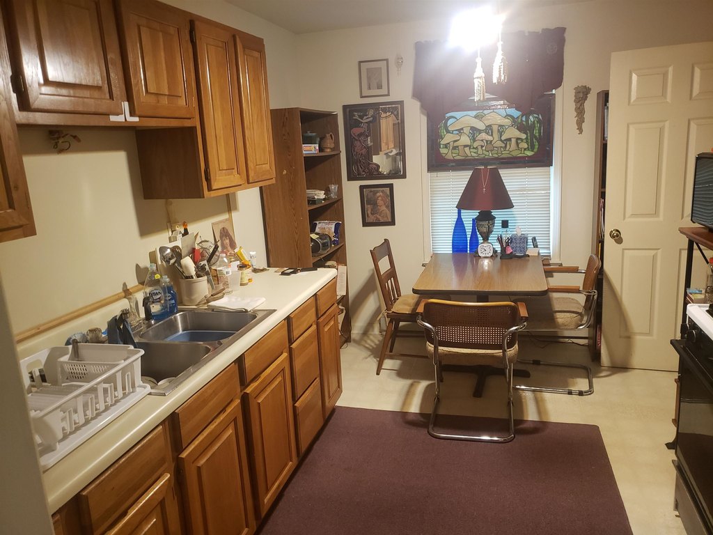 Picture 28