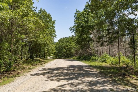LAND - Bonne Terre, MO