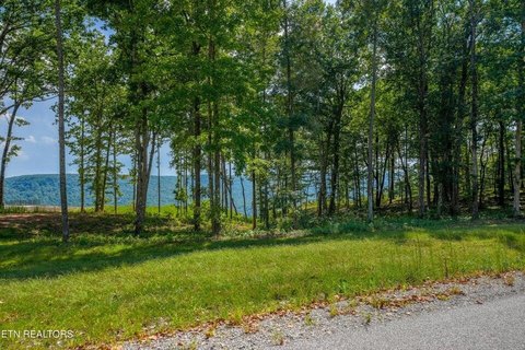 Land, Monterey, TN