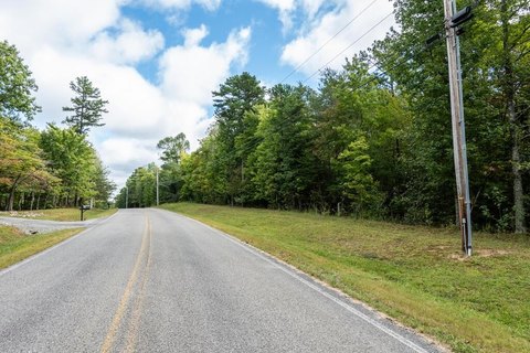 Land, Monterey, TN