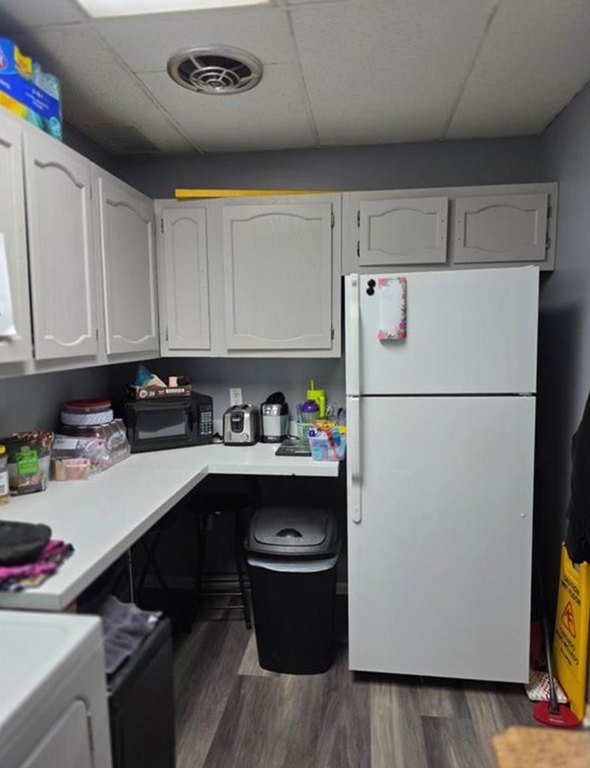 Picture 16