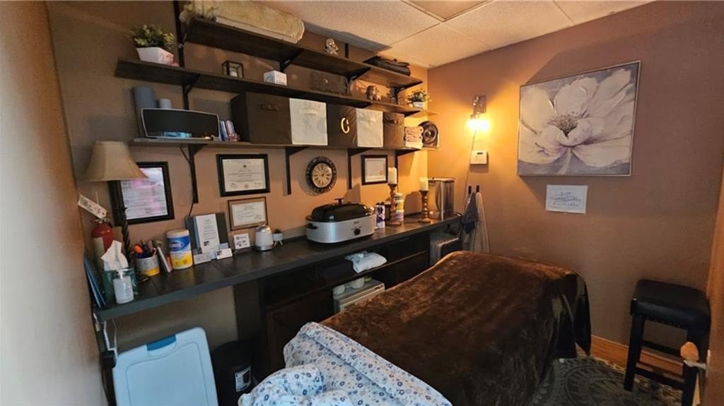 Picture 21