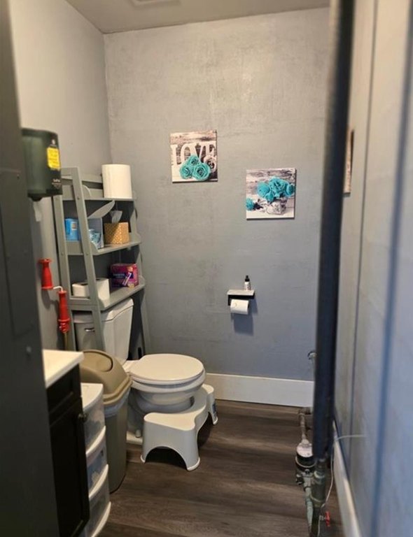 Picture 26