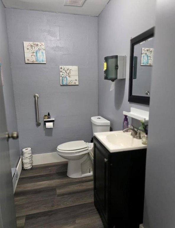 Picture 27