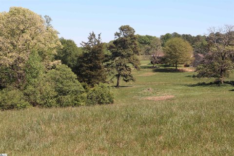 LAND - Spartanburg, SC