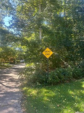 Land, Hampton Bays, NY