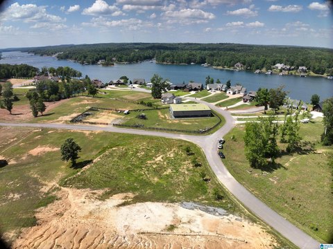 LAND/LOTS, JASPER, AL