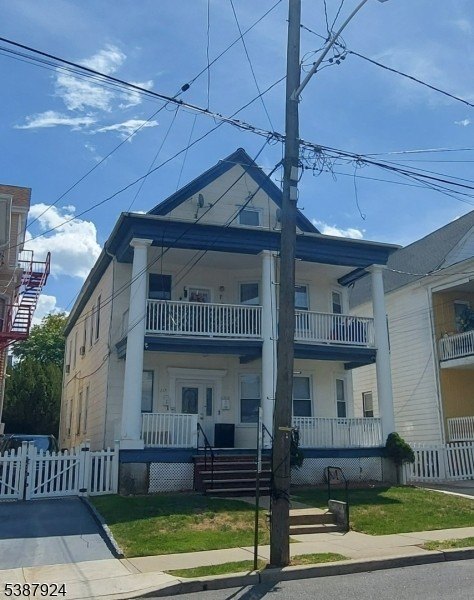 Picture 2