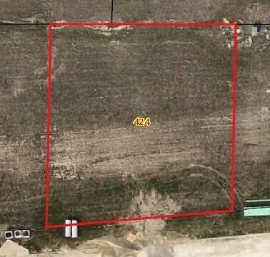 Residential Land in New Bremen