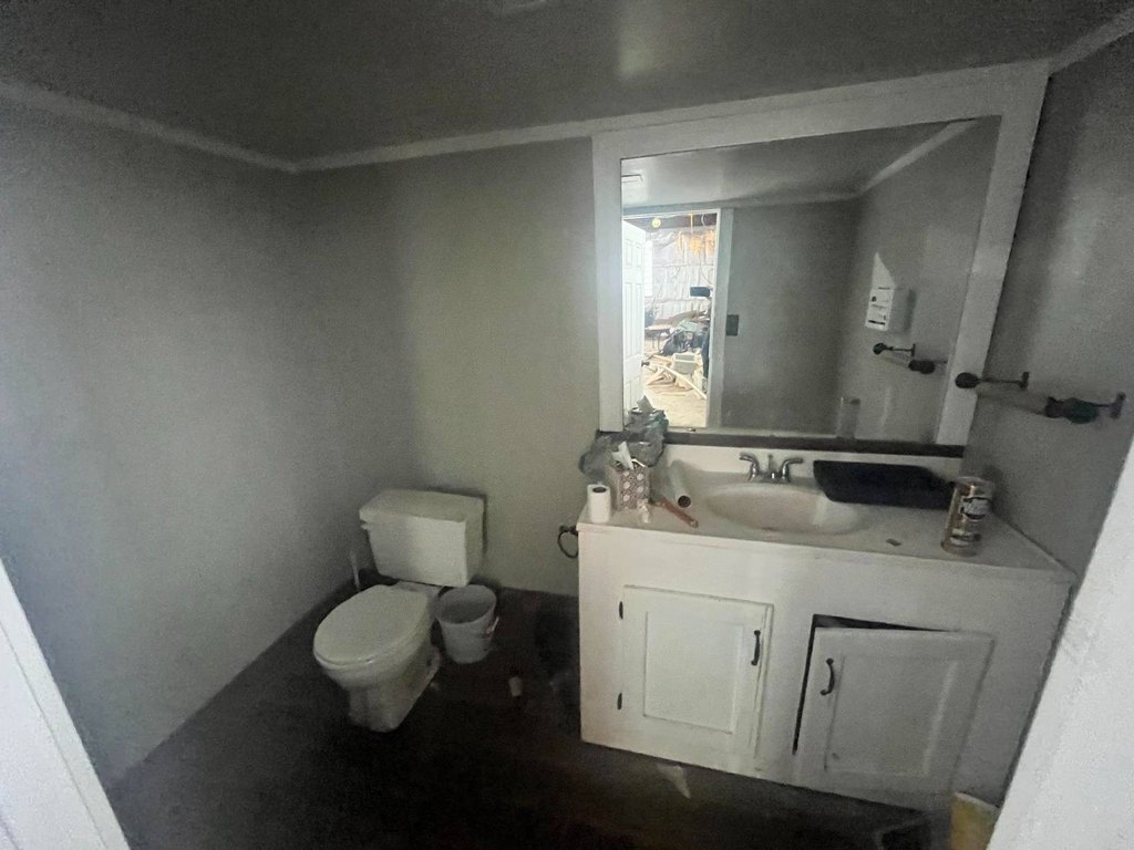 Picture 13
