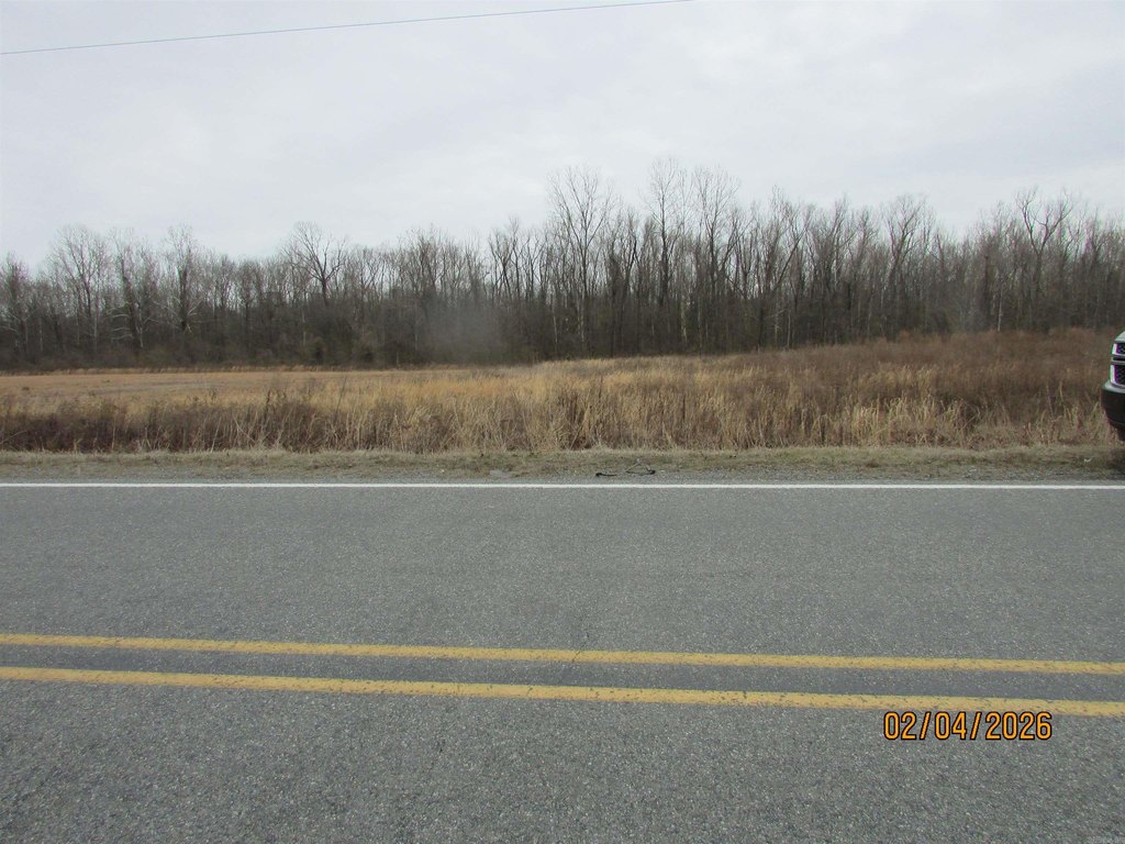 Picture 2