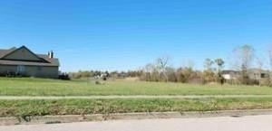Land, Paola, KS
