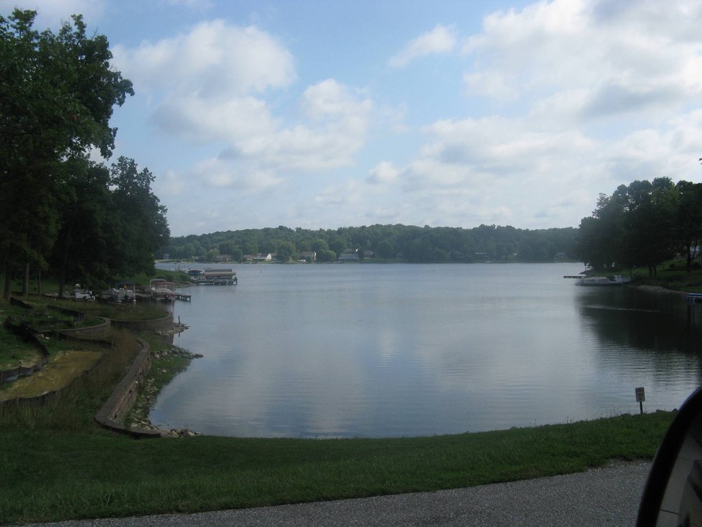 Picture 3