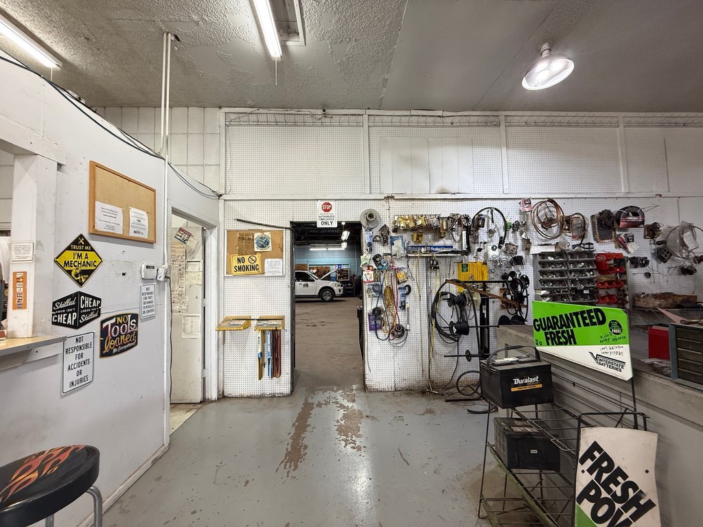 Picture 8