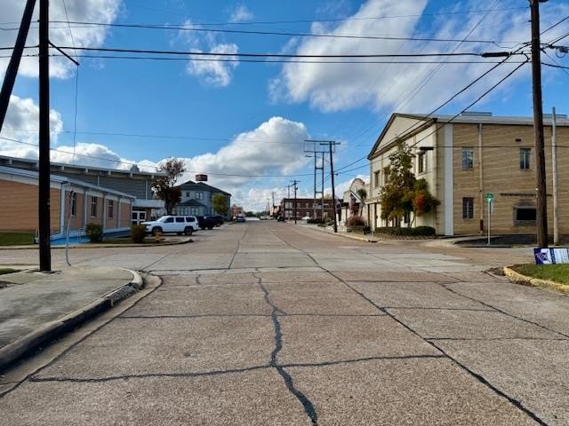 Picture 16