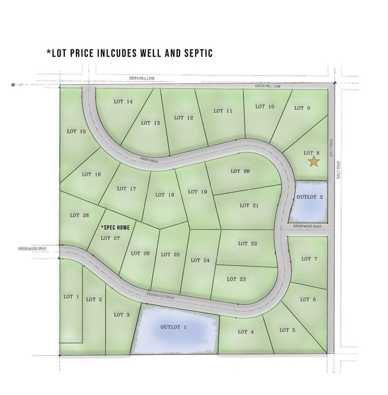 Picture 13