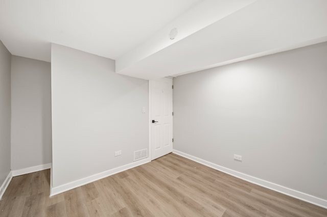 Picture 37