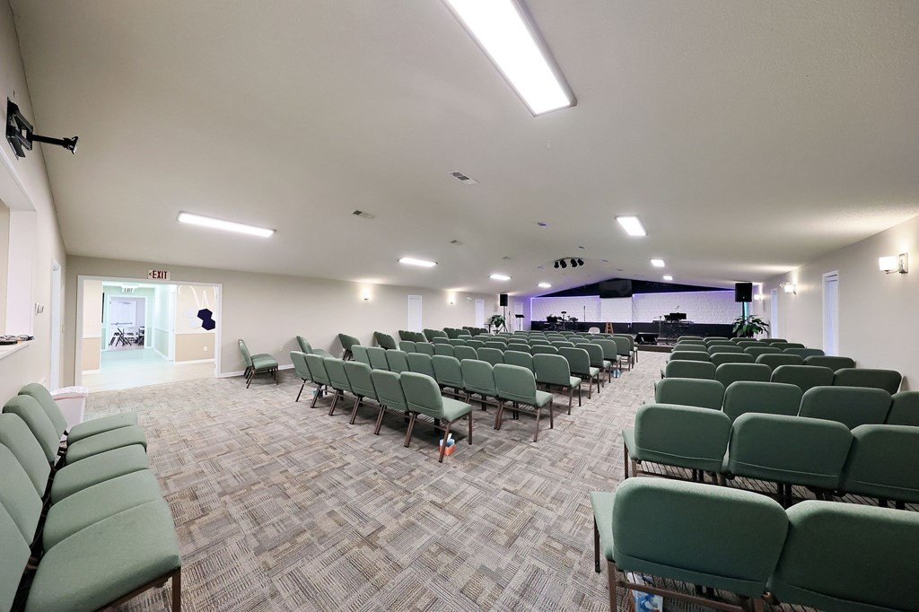 Picture 19