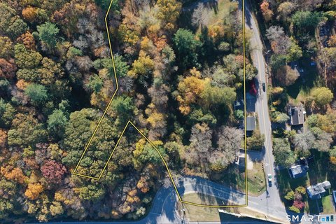 Lots and Land For Sale, Norwich, CT