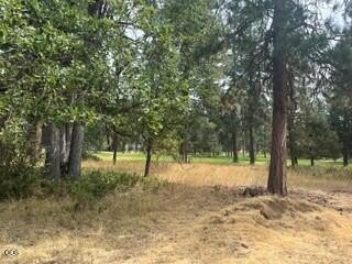 Land, Klamath Falls, OR