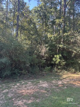 Land, Bay Minette, AL