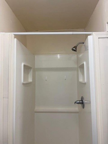 Picture 28