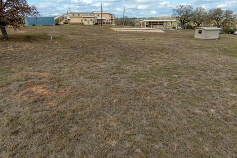 Dale, TX