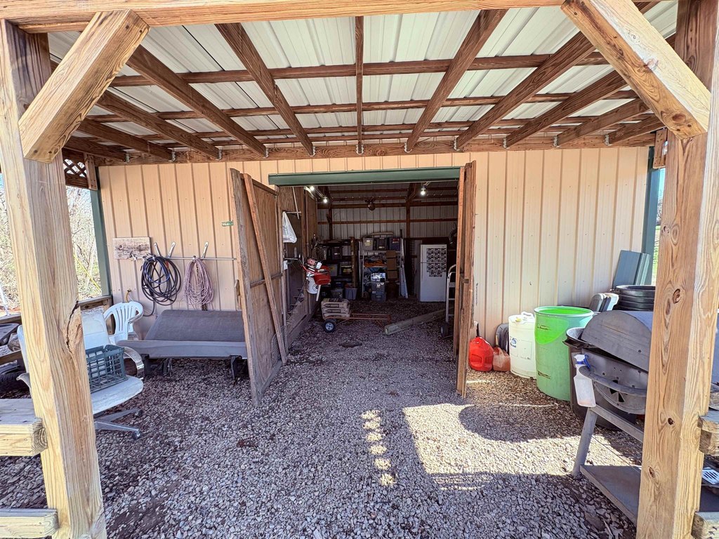 Picture 25