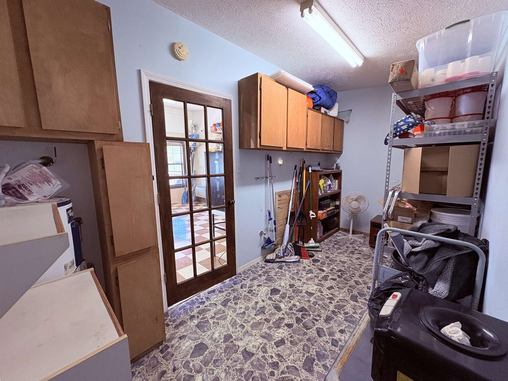 Picture 22