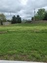 Buildable Lot in Established Subdivision