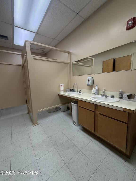 Picture 16