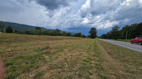 Land For Sale, Dunlap, TN